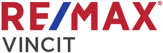 Re/Max Vincit
